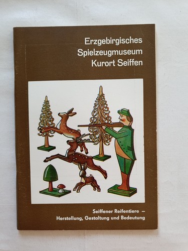 Erzgebirgisches