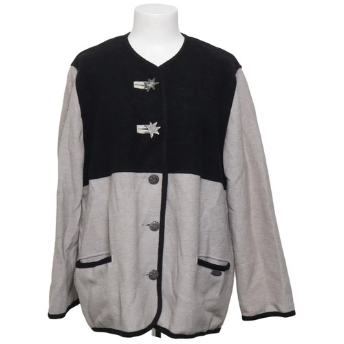 Giesswein strickjacke damen - strickjacke,,