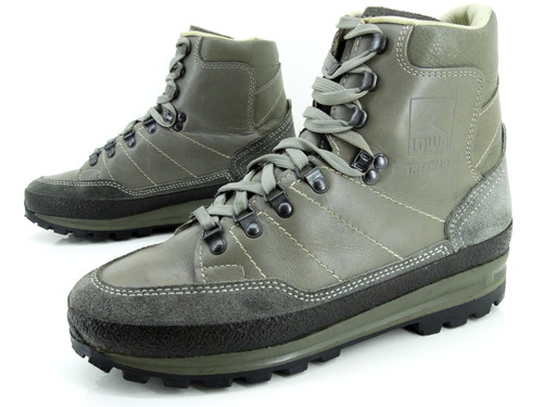 Lowa outdoor wanderschuhe - lowa,