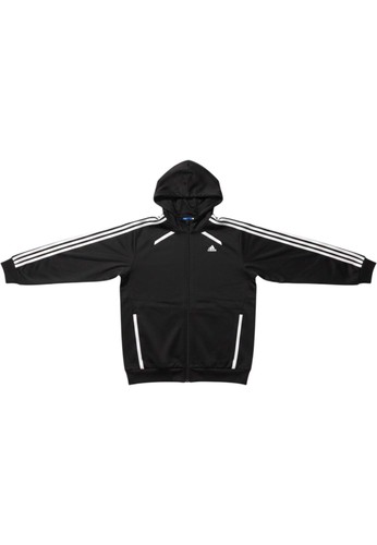 Adidas herren kapuzenpullover - herren,