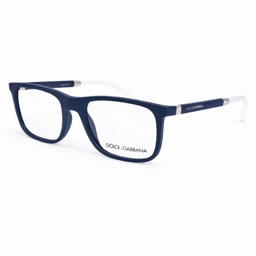 Dolce gabbana brille - dolce,