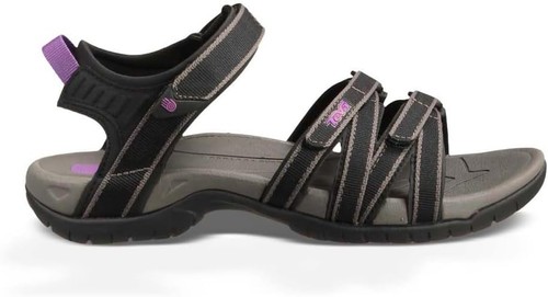 Teva womens tirrasandal - teva,