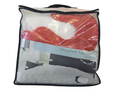 Dormia Steppbett TopCool