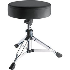 Drumhocker 14010 drummer s - drumhocker, drummer's
