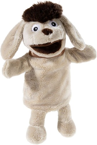 Heunec unser sandmännchen - heunec,