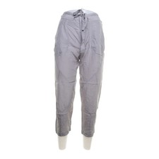 Helmut Lang, Hose, Größe