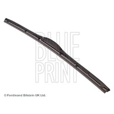 Blue Print Scheibenwischer