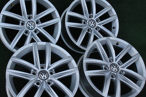 Original golf vii - 4,