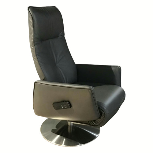 Himolla relaxsessel horgau - relaxsessel,