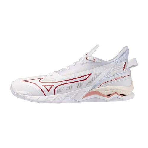Mizuno damen volleyballschuhe - damen,