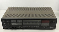 SABA 9241 digital  Stereo