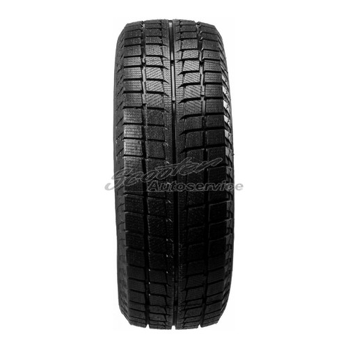 Winterreifen 165 r13 77t - r13,