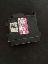 Volvo 240, 740, 940