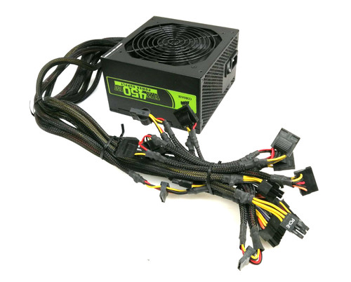 Netzteil corsair cx450w - pc-netzteil,