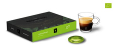 Nespresso B2B Pro Kapseln Pads
