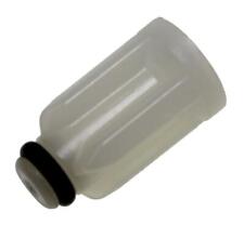 Braun BR67050811 Kupplung für 4130, 4162, 4191, 4192, 4193 Stabmixer