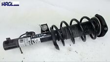 Federbein MIT Stossdämpfer Aktiv  R 1T0413031HC VW Golf Cabrio 1.4 TSI 5K Cabrio