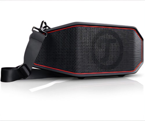 Teufel rockster cross - teufel,