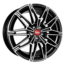 19 Zoll MAM B3 5x112 ET45