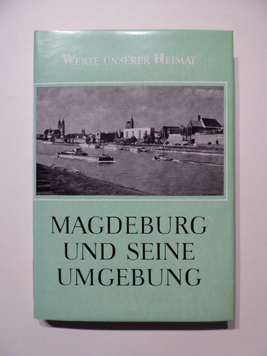 Werte unserer heimat 19 - werte,