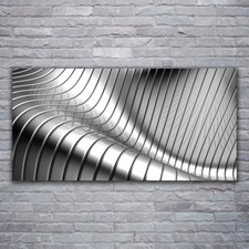 Acrylglasbilder Wandbilder