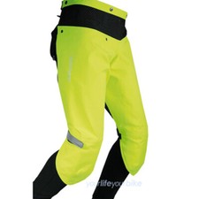 Rainlegs regenhose - rainlegs, s