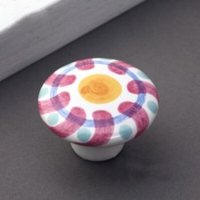 Möbelknopf Möbelgriffe