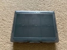 Original nintendo 3ds - original, ds/3ds