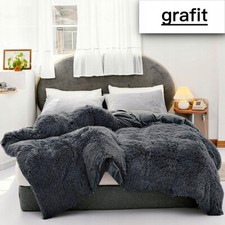 Kuscheldecke Tagesdecke