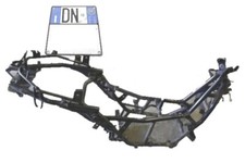 Yamaha max 250 r - x-max,