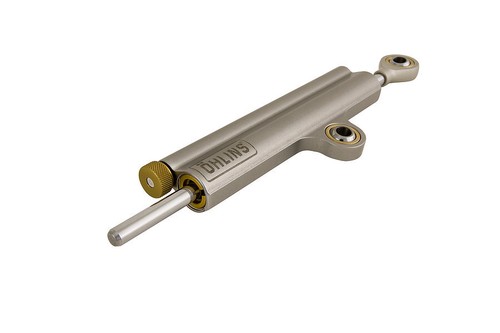 öhlins lenkungsdämpfer road - Öhlins,