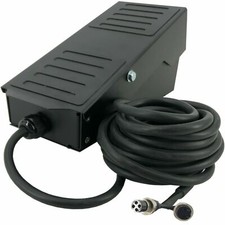 Fußpedal Fußregler für