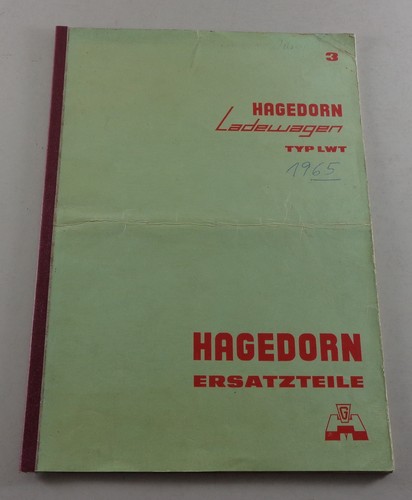Teilekatalog ersatzteilliste - teilekatalog, /