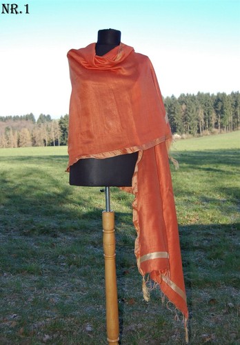 Tuch schal schultertuch - tuch,