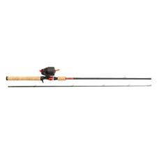 Abu Garcia Max X Spincast 602M