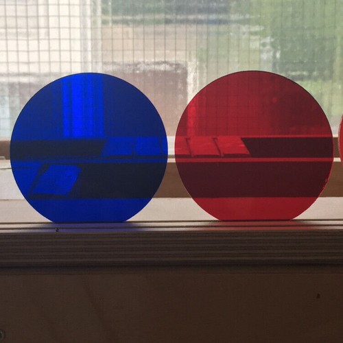 Plexiglas acrylglas runde - acrylglas,