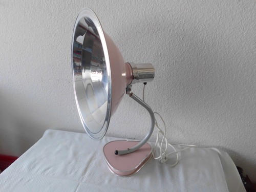 Industrielampe arztlampe - industrielampe,