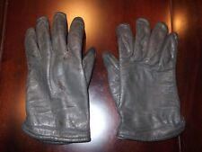 Bundeswehr Militär Military