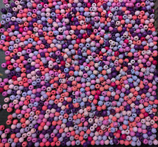 HOLZPERLEN AHORN 1500 Stück