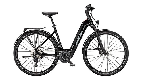 Ktm macina sport i - ktm,