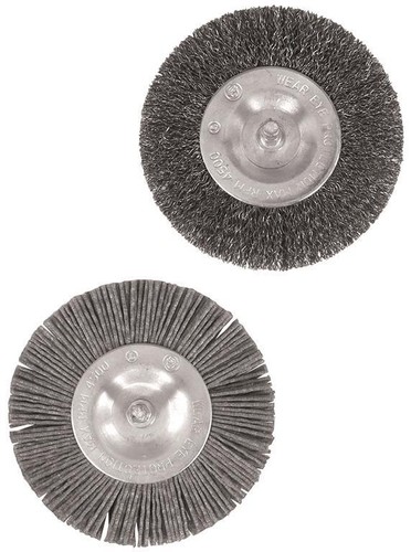 Grizzly tools ersatz - grizzly,