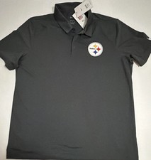 Nike DRI-Fit Pittsburgh