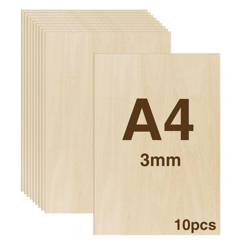 Sperrholzplatten 3mm für - sperrholzplatten,