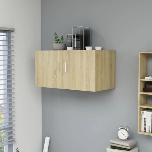 Wandschrank hängeschrank - wandschrank,