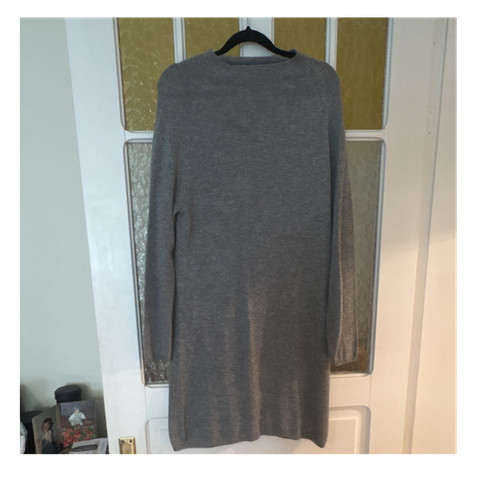 Bloom damenpullover grau 100 - bloom,