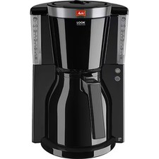 Melitta Look Therm Selection