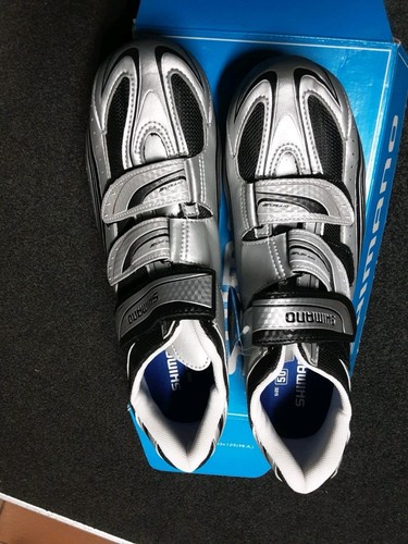 Rennrad schuh shimano r077 - shimano, sh-r077