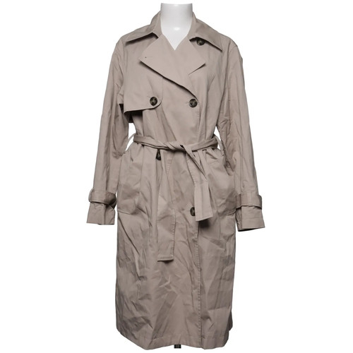 Trenchcoat damen - trenchcoat,,