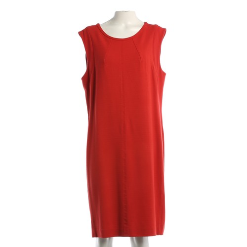 Marc cain kleid - 44, n6