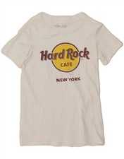 HARD ROCK CAFE Herren New York